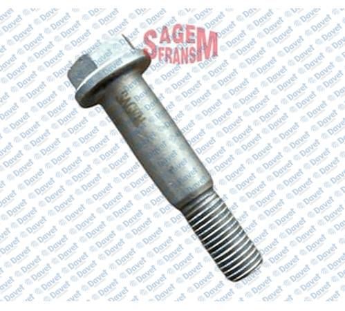 SAGEMFR 72101 Rotil Civatasi Yeni Sandero- Logan- Lodgy- Dokker